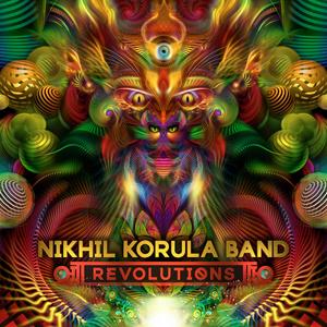 All Night (feat. Allright)