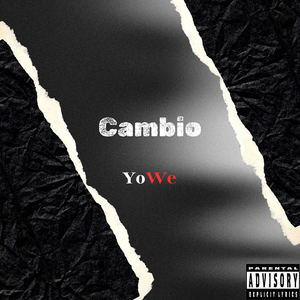 Cambio