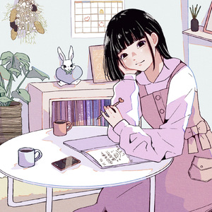 恋人ダイアリー