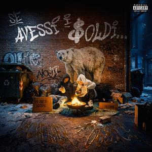 Se avessi i soldi...