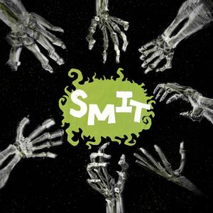 Runtunderus (Hallelujah)