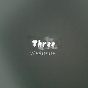 Three