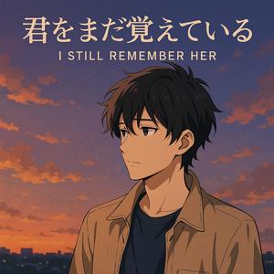 君をまだ覚えている