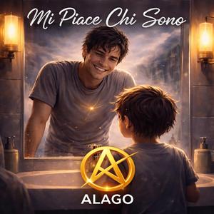 Mi Piace Chi Sono