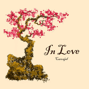 Memories to the Wind