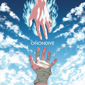 Oñondive