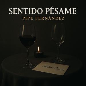 Sentido Pesame