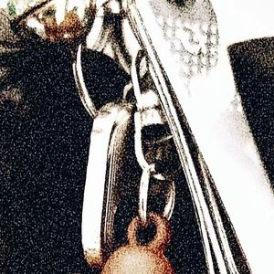 【free】"GO" - freestyle beat