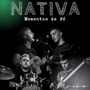 MOMENTOS DE FE (En vivo)