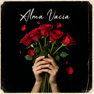 Alma Vacia