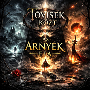 Tövisek közt