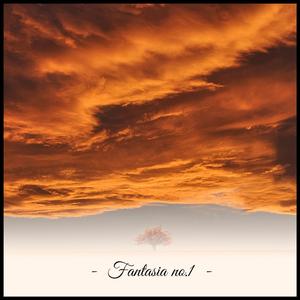 Fantasia No.1