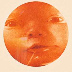 Whenzday Xenotransplantation