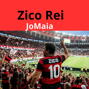 Zico Rei