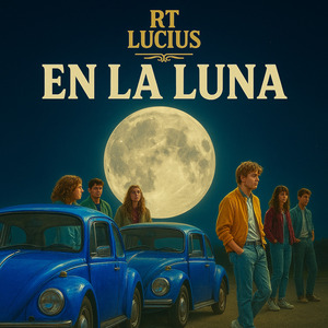 En La Luna