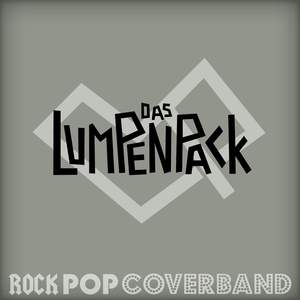 Rockpopcoverband
