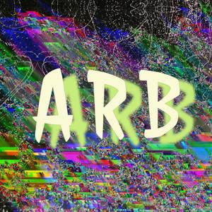 Arb