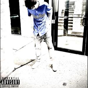 Ain't No Joke (feat. Nicky Columbus)