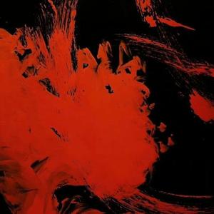 极简 暴雨&挑食