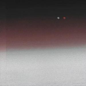 sorry im not leaving