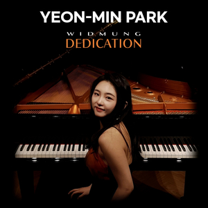 Suite bergamasque, L. 75: III. Clair de lune