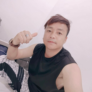 Nkauj Hmoob Swm Siab