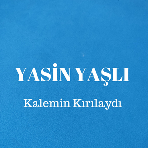 Kalemin Kırılaydıda