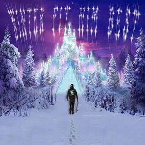 Nunfromme (Freestyle)