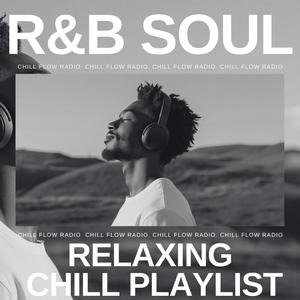 The Soul's True North