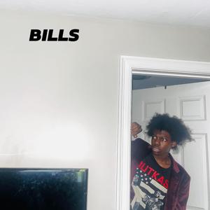 BILLS