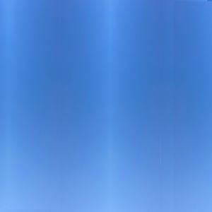 Grime (feat. Suni Boi)