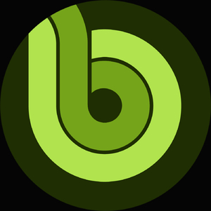 Intruders (Original Mix)