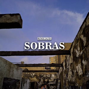 Sobras