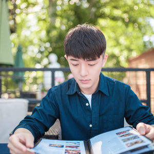 不在（Cover 寇文钰）