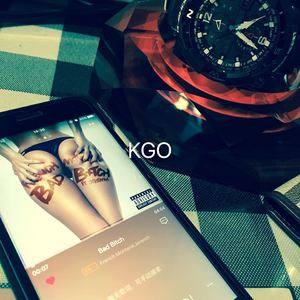 HOOK beat国风 -伴奏