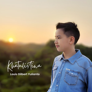 Khatulistiwa