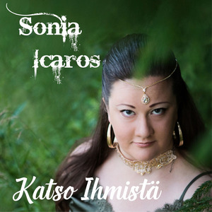 Valoa Tunnelin Päässä