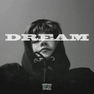 What you waiting for(Prod.Furyl)