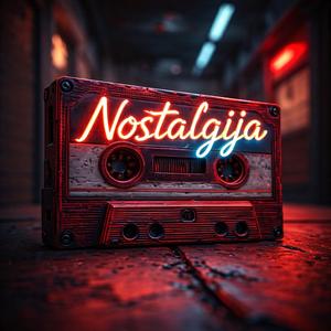 Nostalgija
