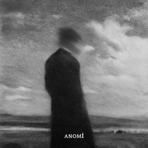 Anomi