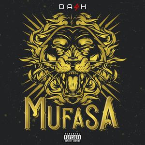 MUFASA (feat. Sarcastically Kumar & Shyahi Lekhak)