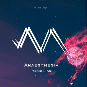 Anaesthesia