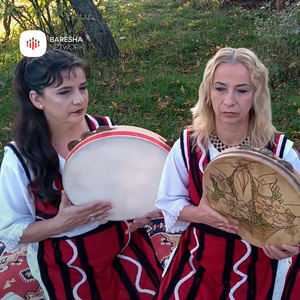 Lule blini / Ani oj lulije / Po thot vllau jone