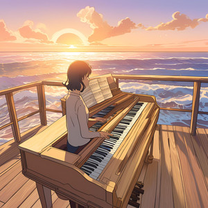 Xylandor Veylin (Original Mix)