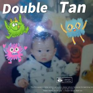 DoubleTan