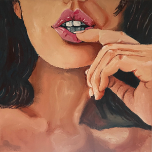 Studenter Af Spillet