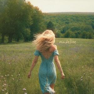 Madeline