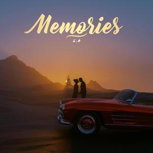 Memories 2.0