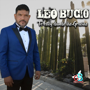 Maldiciendo Ti Partida