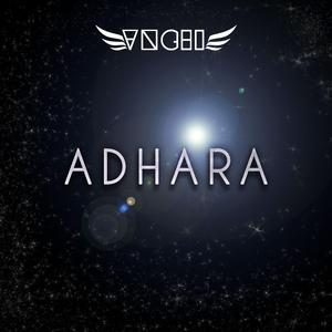 Adhara (Extended) (Extended)